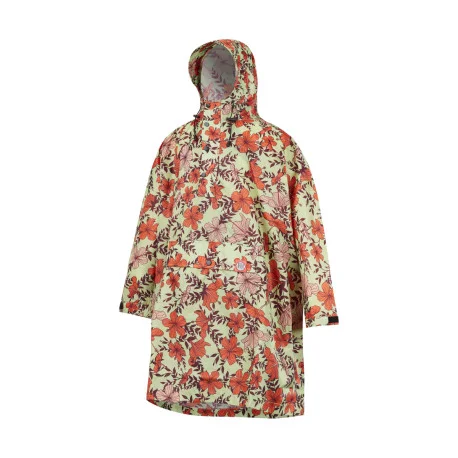 Ponchos EnfantAfter Essentials RAIN KIDS North Shore