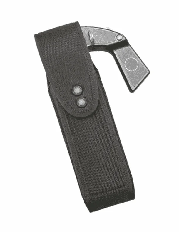 PORTE AEROSOL 55/65MM SYSTÈME MOLLE
