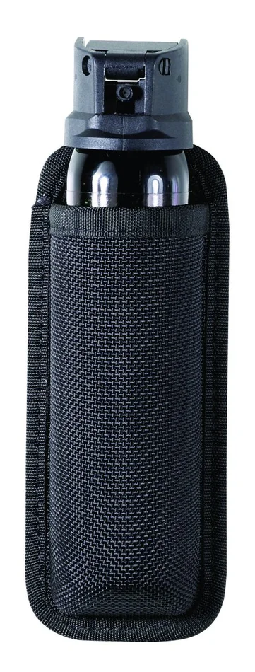 Porte Aérosol MK-3 ouVert – patroltek