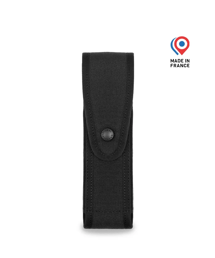 Porte Aérosol RED LABEL