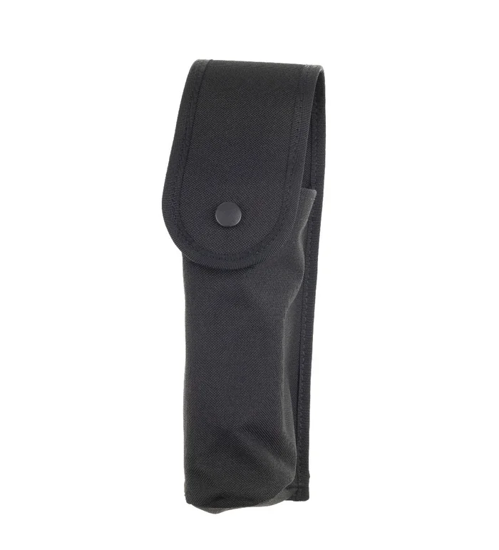 Porte Aérosol Rivolier – 500ml – Noir