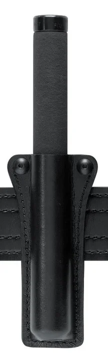 PORTE BATON 21p POUR CEINTURON – STX TACTICAL NOIR