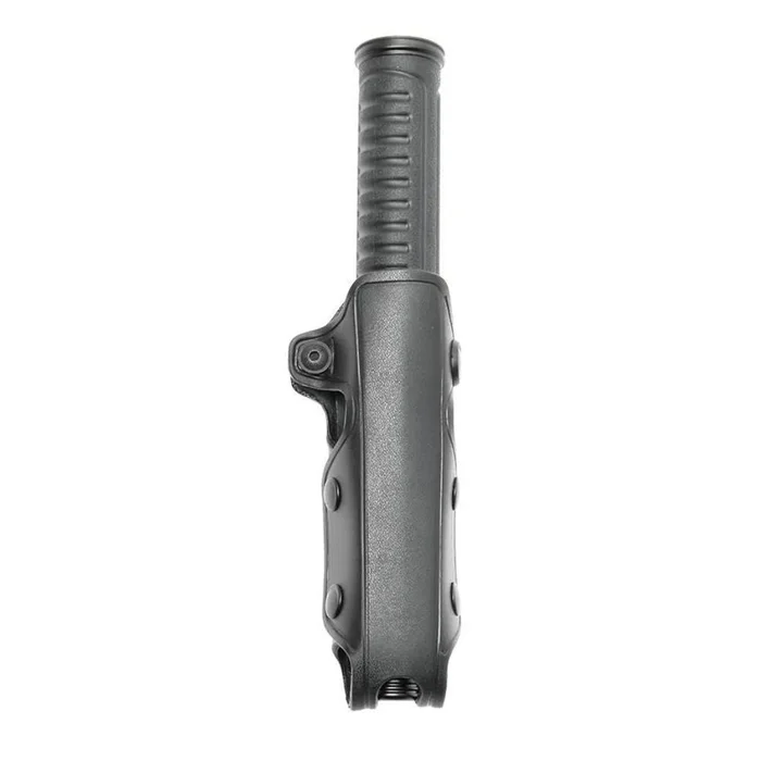 Porte-bâton GK Pro Tactiknight
