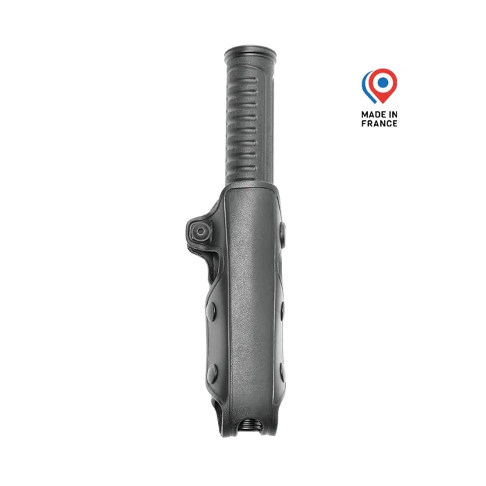 Porte-bâton TACTIKNIGHT GK Pro