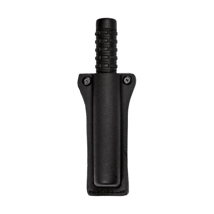 Porte-bâton télescopique Vega Holster KYDEX