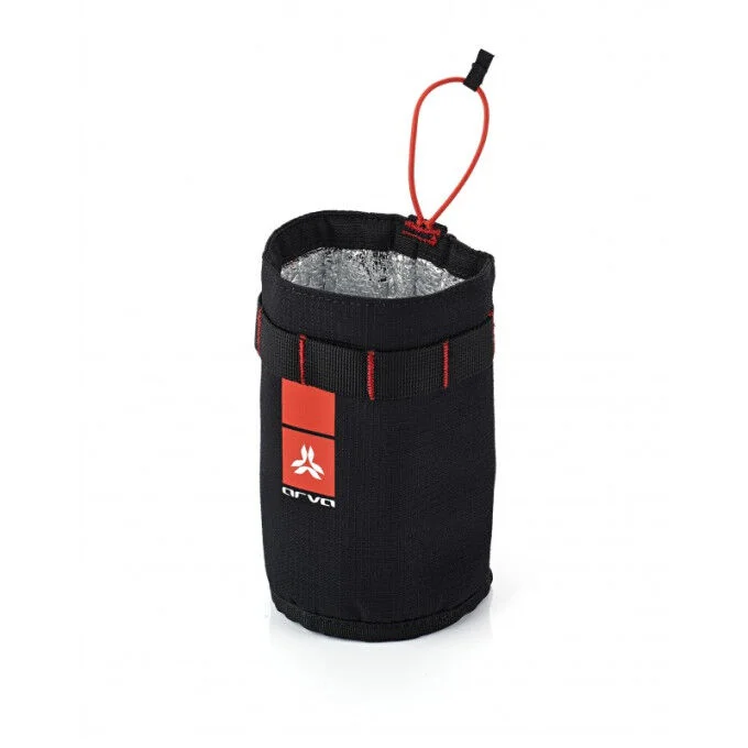 Porte bouteille Arva
