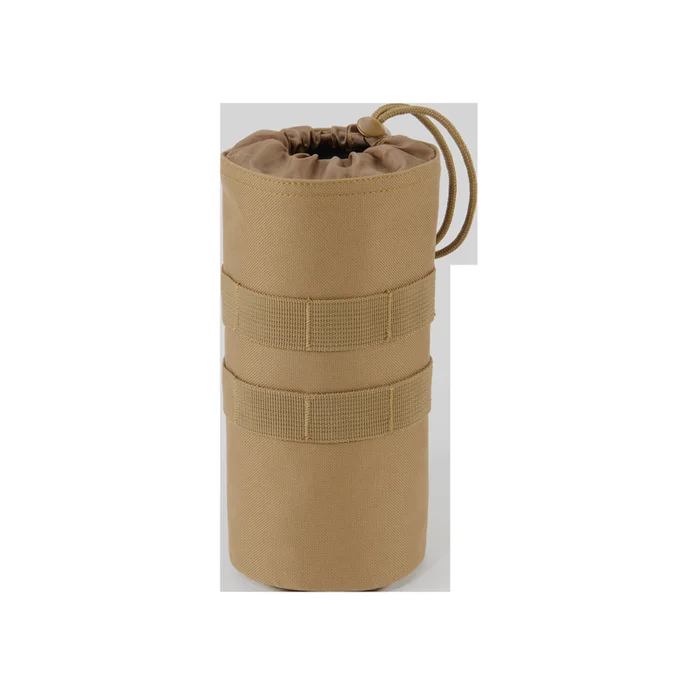 Porte Bouteille MOLLE BRANDIT