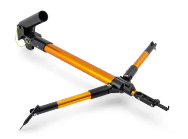 Porte-canne Celsius CEL-TURH Tip-Up