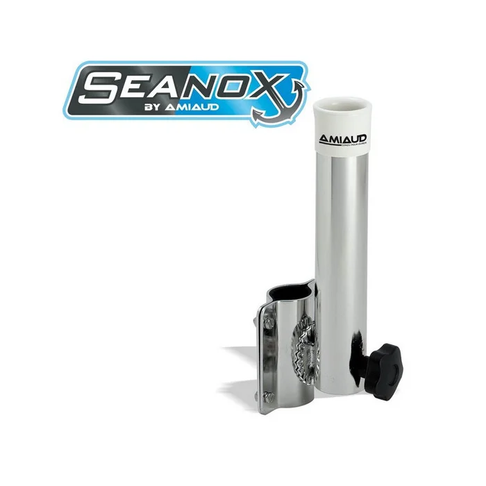PORTE CANNE TANGON POUR BALCON 40 SEANOX