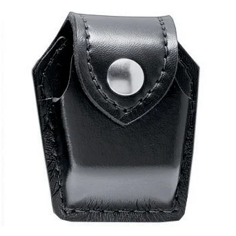 Porte cartouche PIE Safariland Mod.307 – Type Taser X2 – Plaque de cuisse – Noir