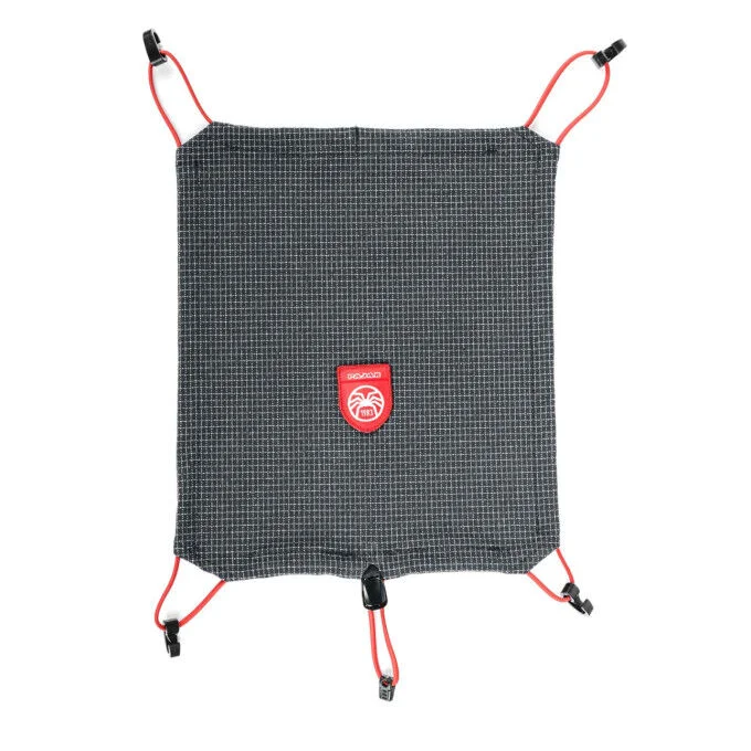 Porte-casque Pajak HELMET HOLDER