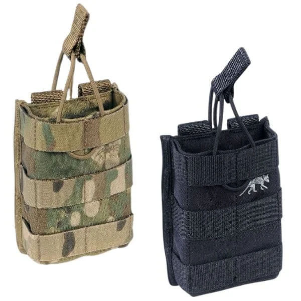 Porte Chargeur 5.56 – SGL MKII – Tasmanian Tiger
