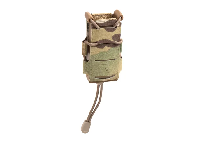 Porte chargeur 9mm Speedpouch – Multicam
