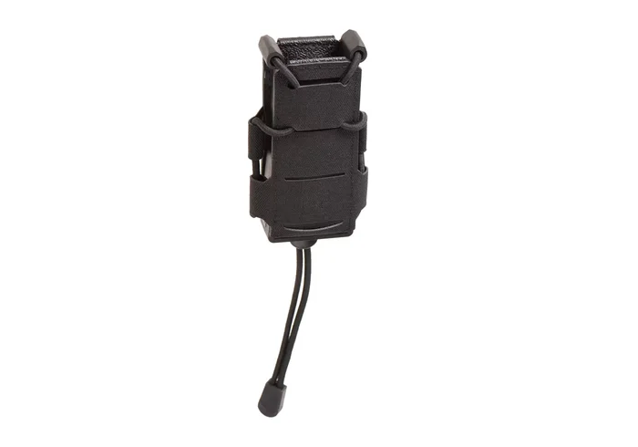 Porte chargeur 9mm Speedpouch – Noir