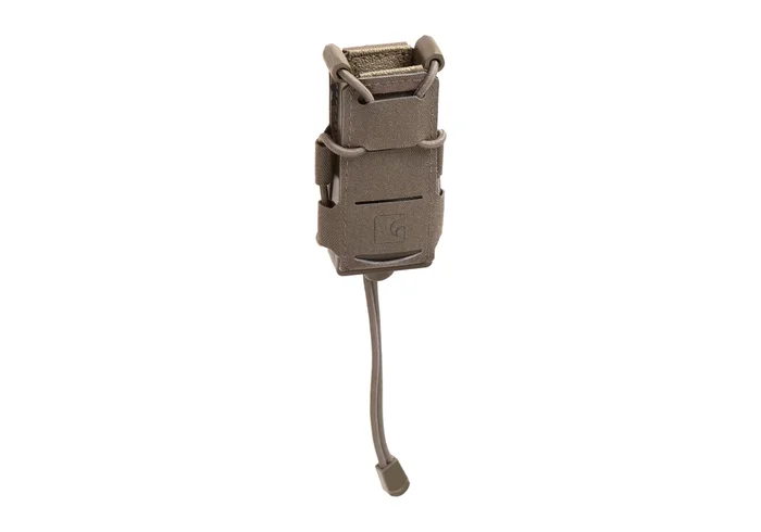 Porte chargeur 9mm Speedpouch – RAL7013