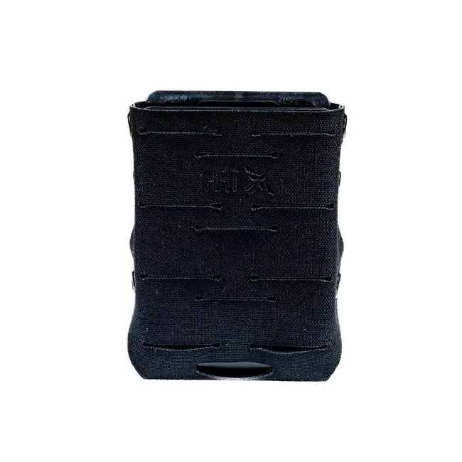 Porte chargeur AR15 ARC – Noir