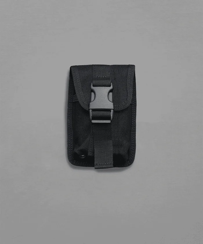 Porte-chargeur arme de poing MAE