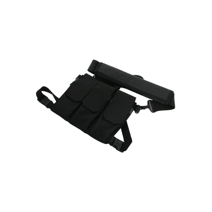 Porte-chargeur Blackhawk Bandoulière 6 Chargeurs