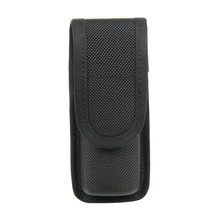 Porte-chargeur Blackhawk PA Cordura