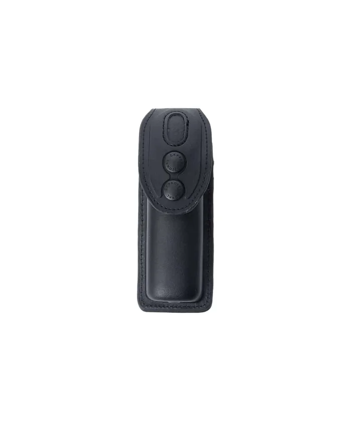 Porte-Chargeur COPLAND