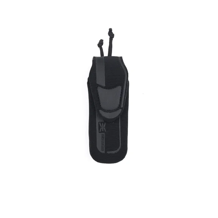 Porte-chargeur discret NEO UNDERCOVER GK PRO