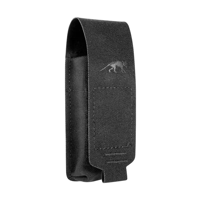 Porte chargeur fermé 9mm MKIII – Noir