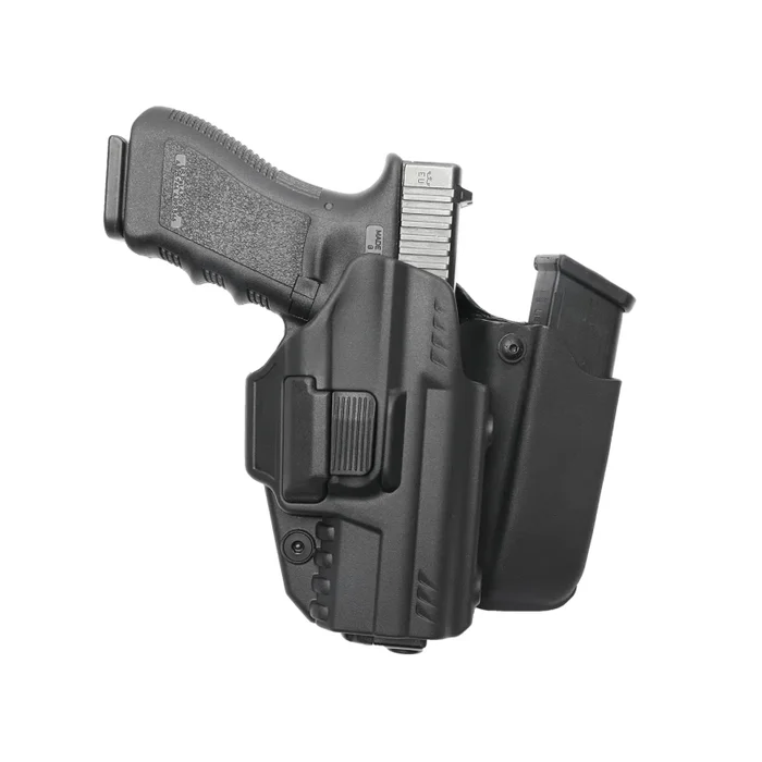 Porte-chargeur GK PRO pour holster série 800