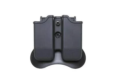 PORTE CHARGEUR GLOCK FDE