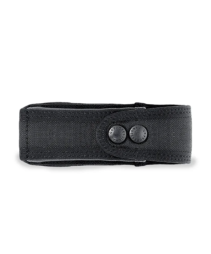 Porte-chargeur horizontal ou vertical RED LABEL