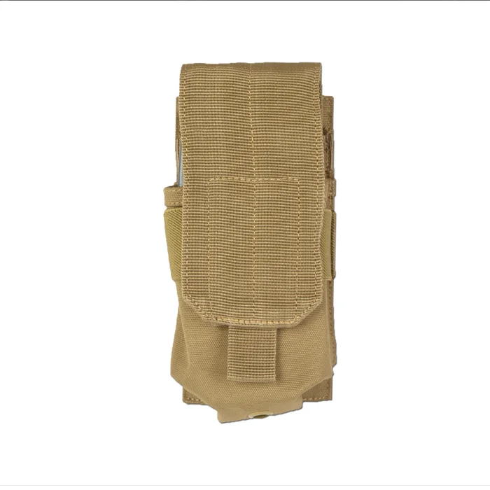 Porte-chargeur M4/M16