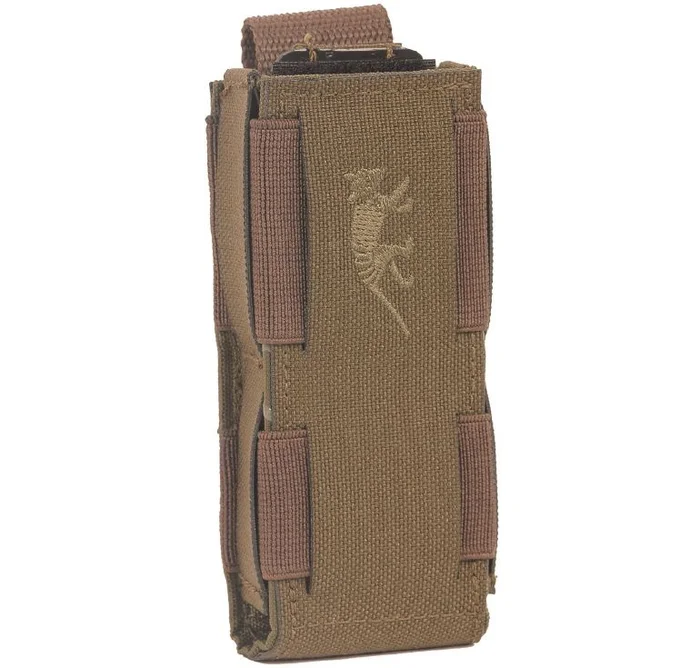 Porte chargeur MCL 9mm – Coyote