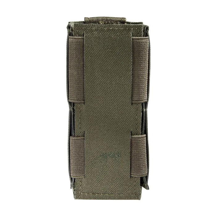 Porte chargeur MCL 9mm – Olive