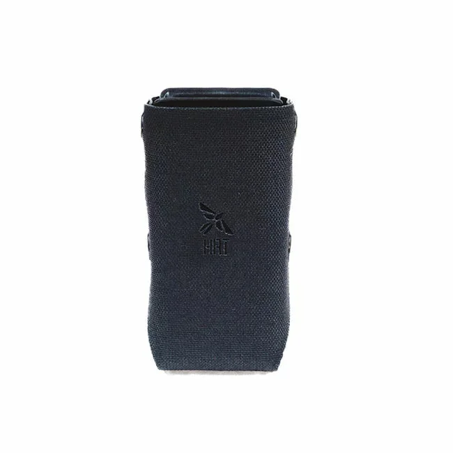 Porte chargeur Pistolet ARC – Noir
