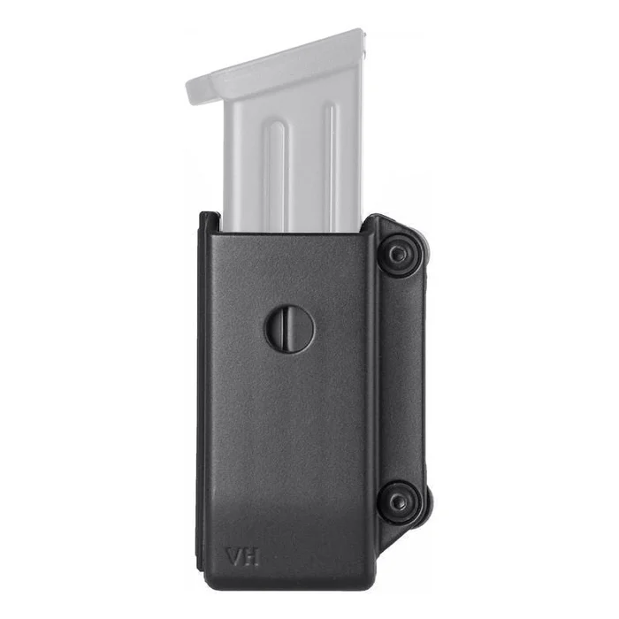 Porte-chargeur port dissimulé Vega pour SIG PRO 2022 – Règlementaire Police / Gendarmerie