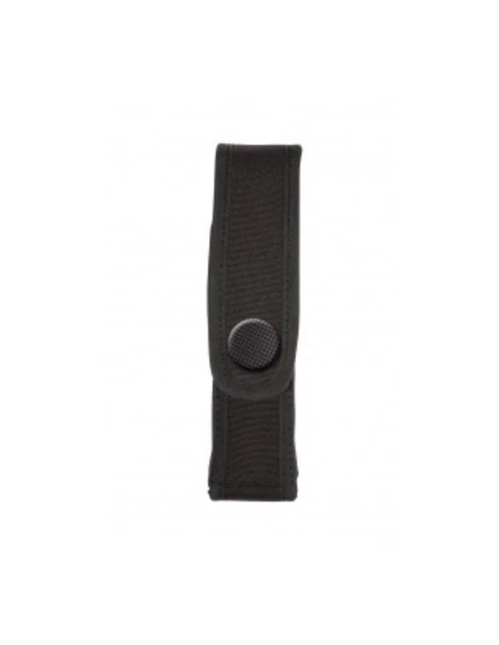 Porte chargeur simple P.A.