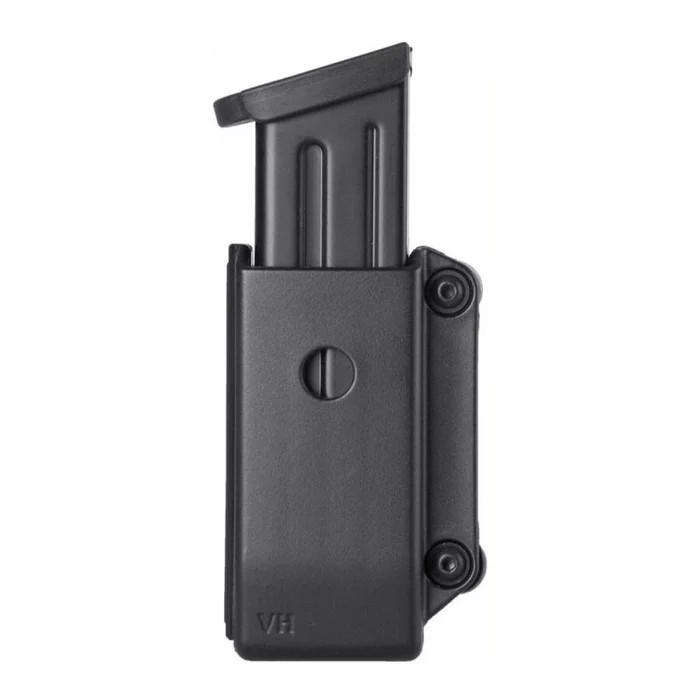 Porte-chargeur simple rapide 8MH01 pour PA