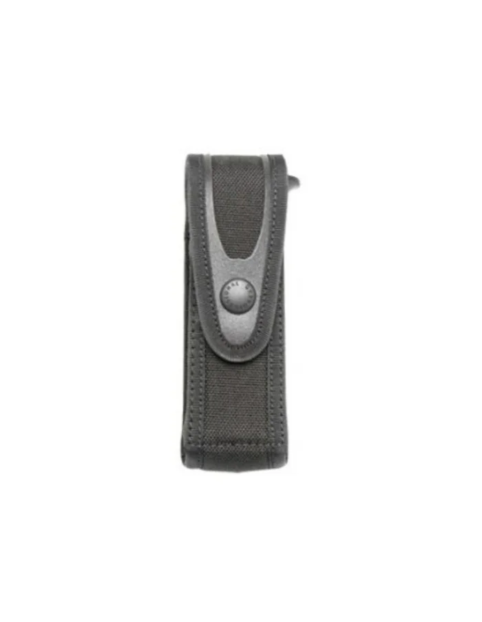 Porte chargeur simple Timecop
