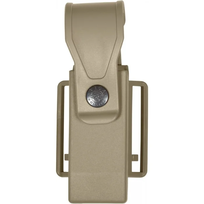 Porte-chargeur simple VEGA 8MH00 pour PA