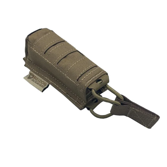 Porte-chargeur SM2A PA Bulldog Tactical Gear