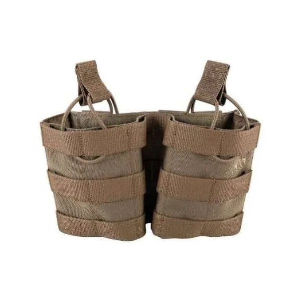 Porte Chargeurs Double HK417 – Tasmanian Tiger
