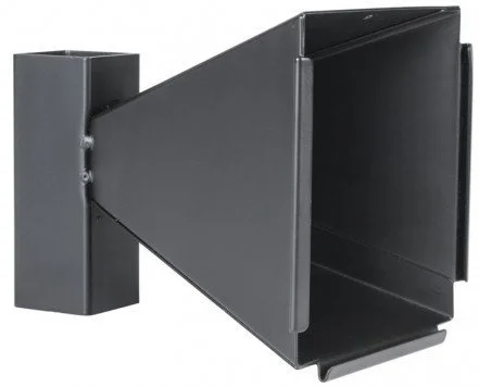 Porte cible 4.5mm VERNEY CARRON