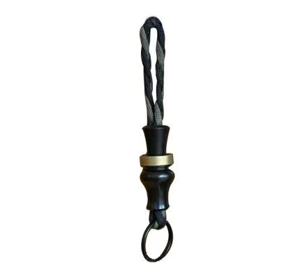 Porte clef Echo calls
