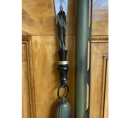 Porte clef Echo calls – Image 2