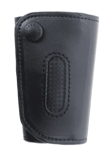PORTE CLEFS SILENCIEUX COPLAND