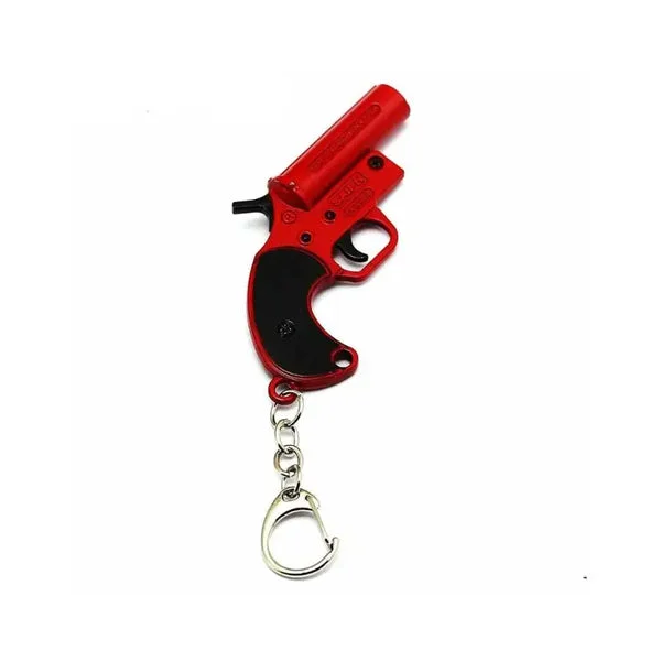 Porte-clés militaire homme