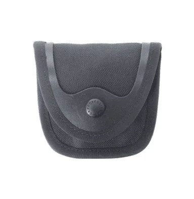 PORTE GANTS LATEX TIMECOP