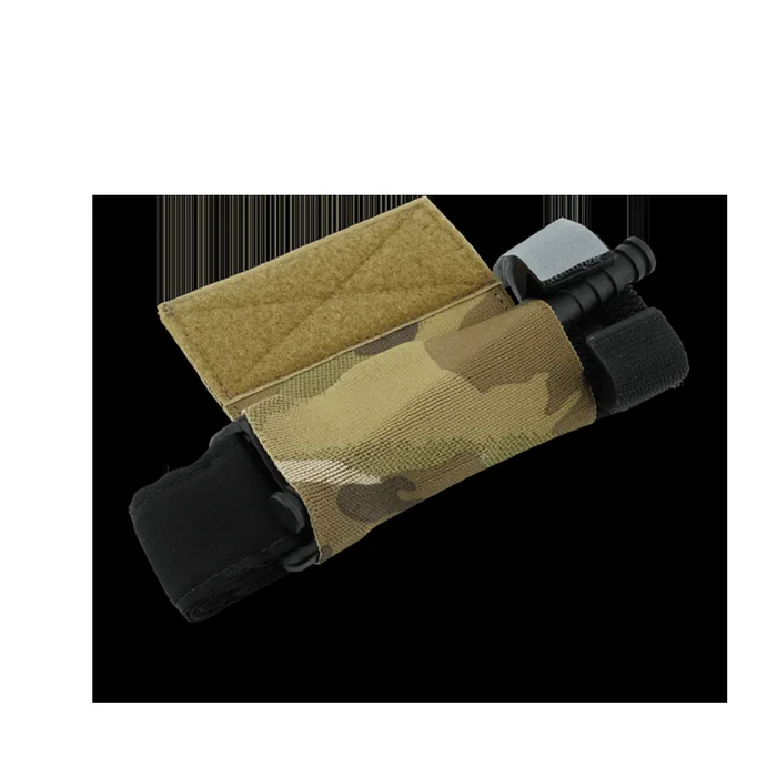 Porte Garrot velcro – Multicam