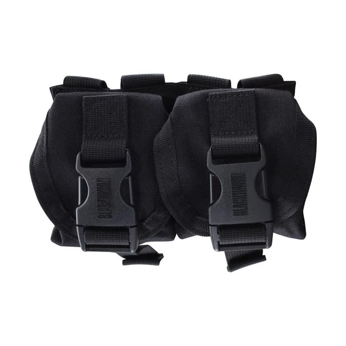 Porte-grenade Blackhawk Frag Strike Double