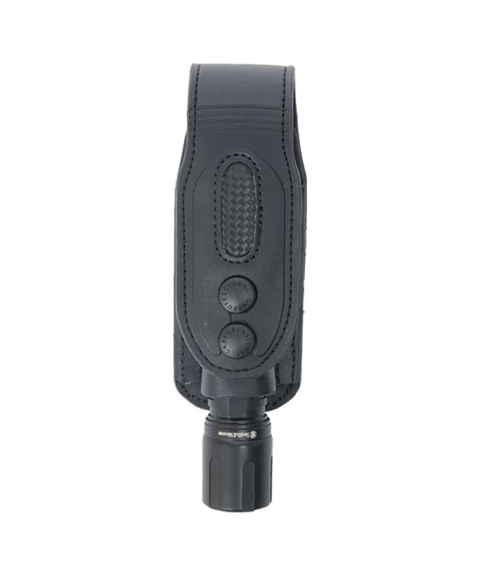 Porte-lampe copland