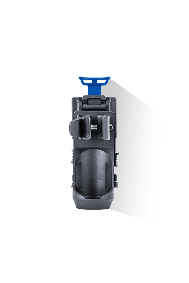 Porte-Lampe NEX-V51 – NEXTORCH